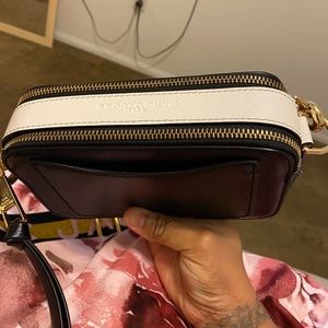 Marc jacobs purse